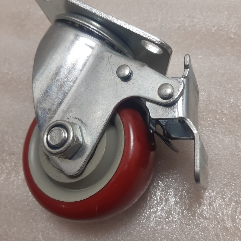 چرخ مدل HJ-LORD چرخ مدل HJ-LORD