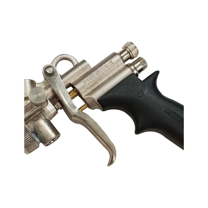 پیستوله بادی ایرکات مدل ECO AIR/S