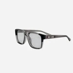 عینک آفتابی ویفرر (Wayfarer) اسکادا مدل C6