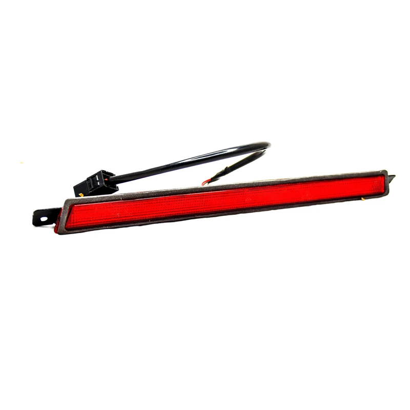 چراغ ترمز سوم خودرو مدل JT123 مناسب برای پژو SLX 405