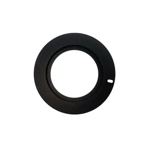 آداپتور لنز مدل TUBE FOR DIGITAL CAMERA FOR M42-NIK