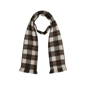 شال گردن مدل باران A03