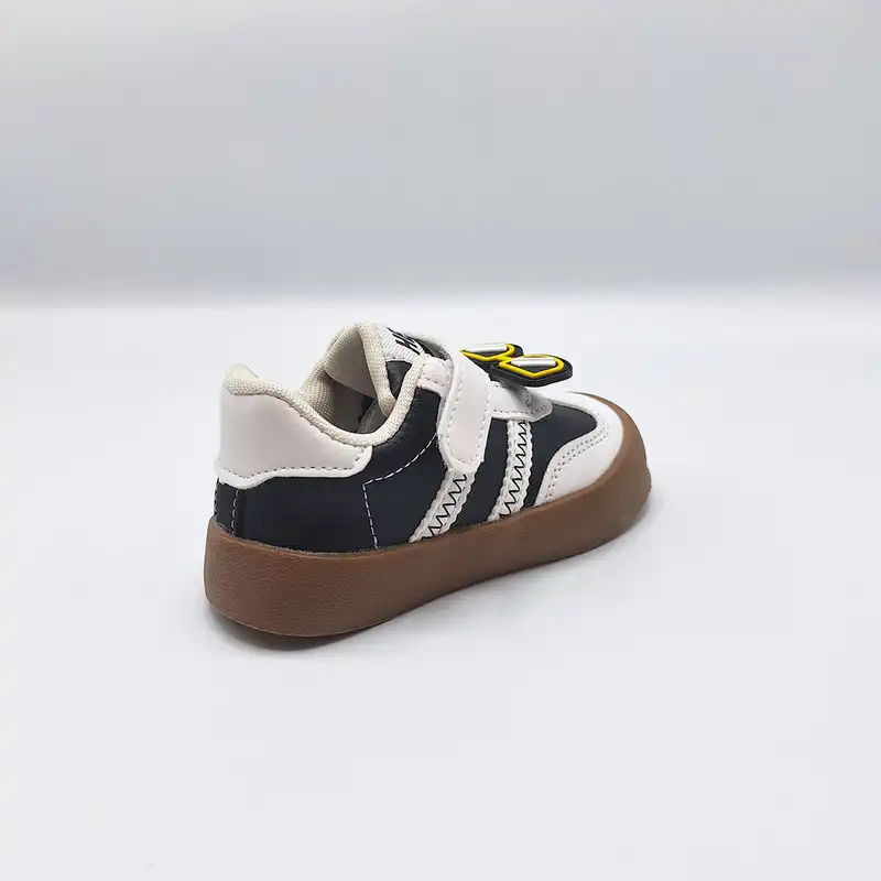 کفش راحتی پسرانه مدل Ro073