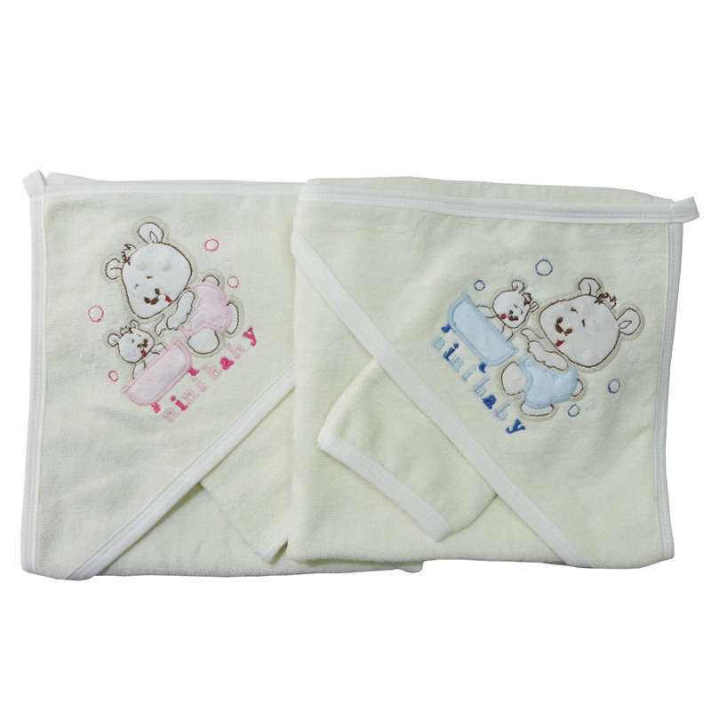 حوله نوزادی نی نی بیبی کد b70