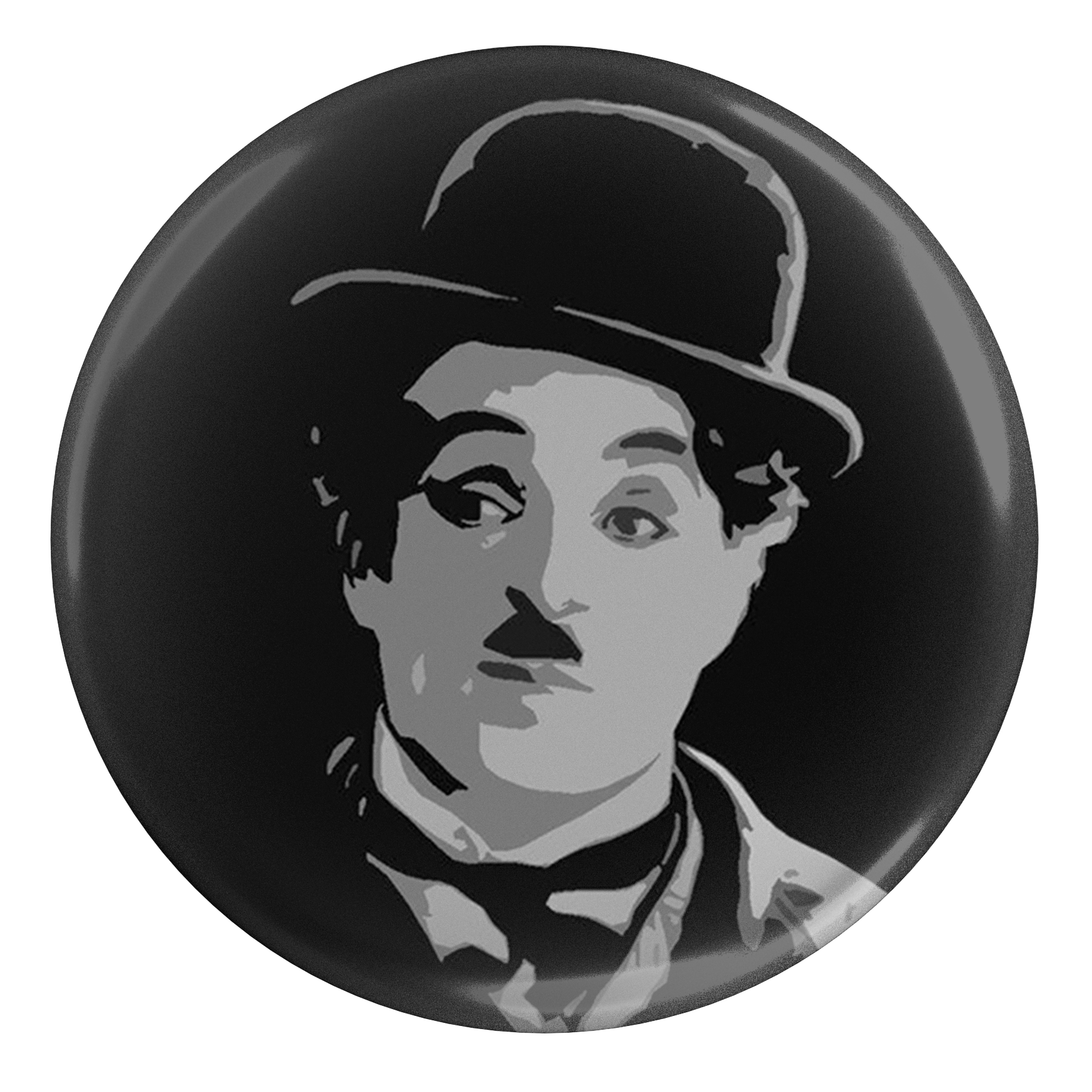 پیکسل طرح چارلی چاپلین مدل S1330