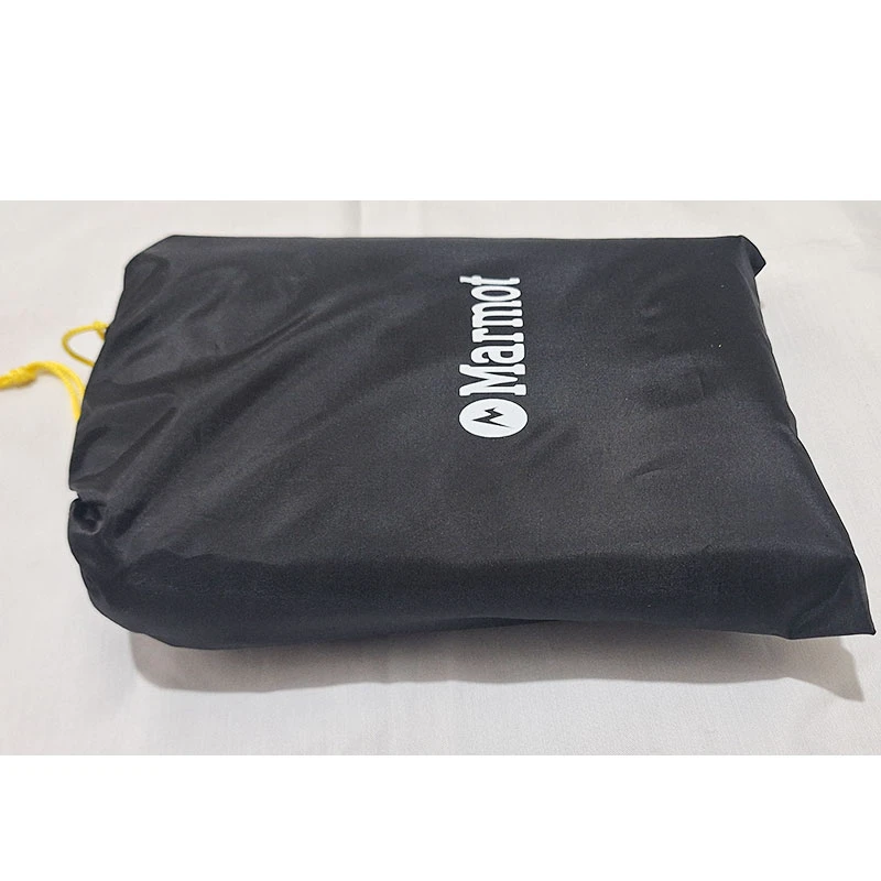 عکس شماره 4 : سایه بان سفری مارموت مدل ضد آب