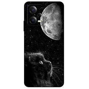 Megafone Cat 1882 Cover For Xiaomi Poco X5 5G