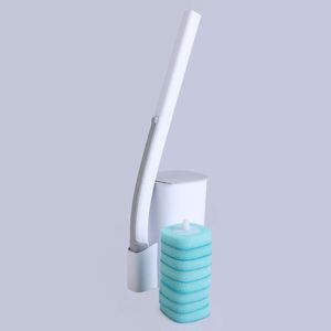 نقد و بررسی فرچه توالت شوی مدل کلینو 01 توسط خریداران