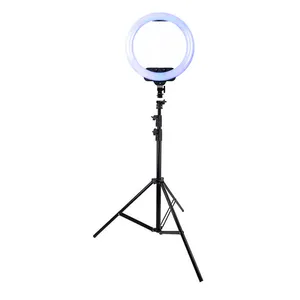 Ring Light F-480 OR TRIPOD