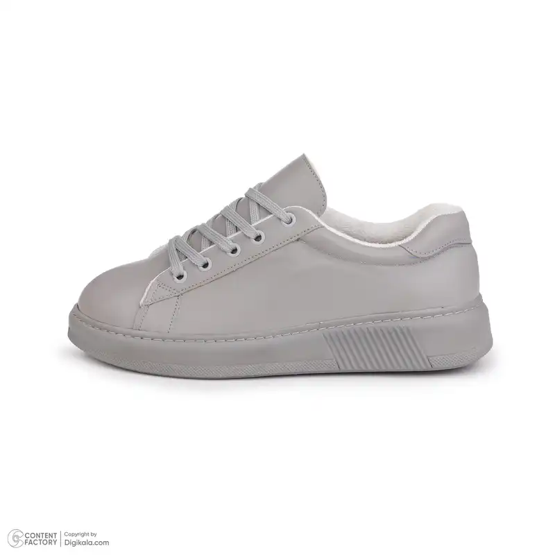 کفش روزمره زنانه ریس مدل 1720024-10