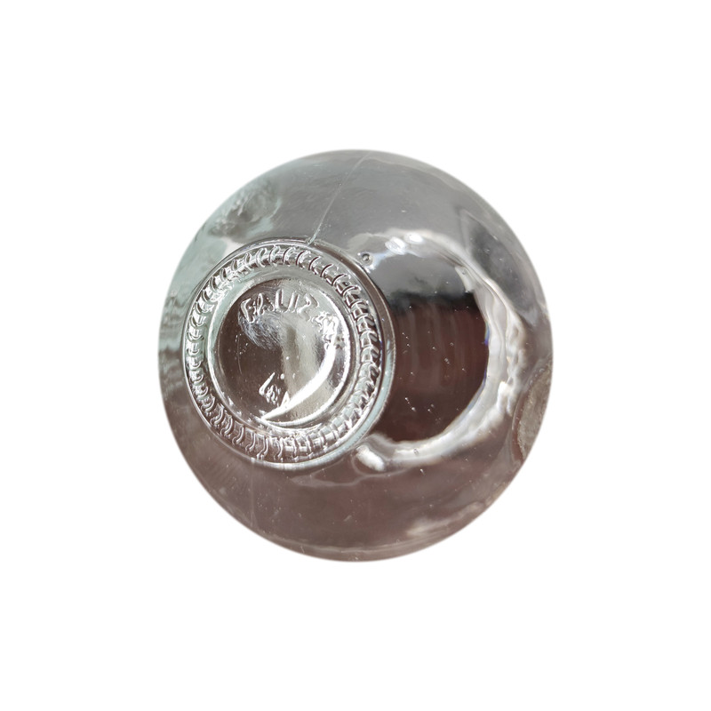 لیوان بادکش فالیزک مدل گرم لغزان کد 4 مجموعه 16 عددی