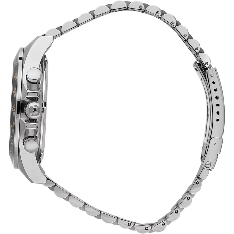 ساعت مچی عقربهای مردانه سکتور مدل R3273661031 ساعت مچی عقربهای مردانه سکتور مدل R3273661031