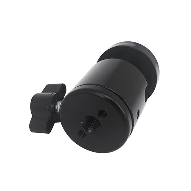 رینگ لایت مدل FX-160 1