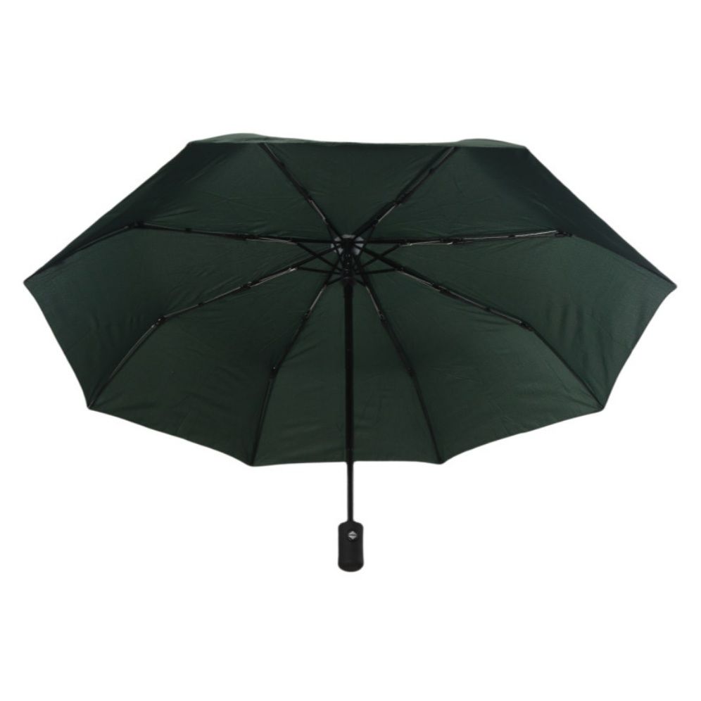 چتر مدل Uv 123 - - 2