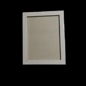 قاب عکس مدل 1621