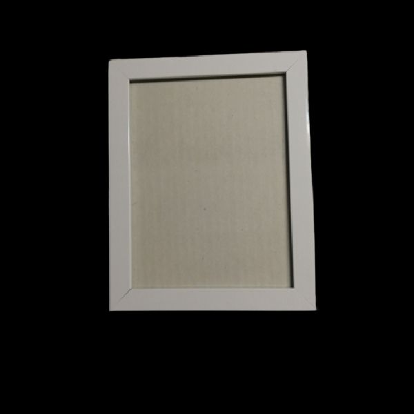 قاب عکس مدل 1621