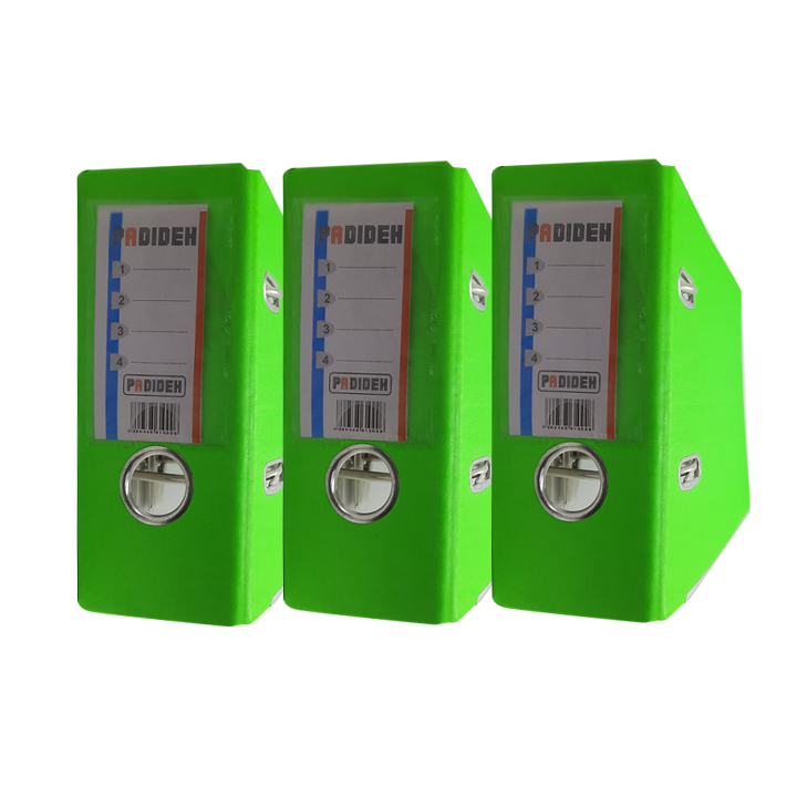 زونکن پدیده مدل R-A5 -1319 بسته 3 عددی