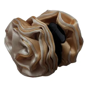 کلیپس مو زنانه مدل KLP6