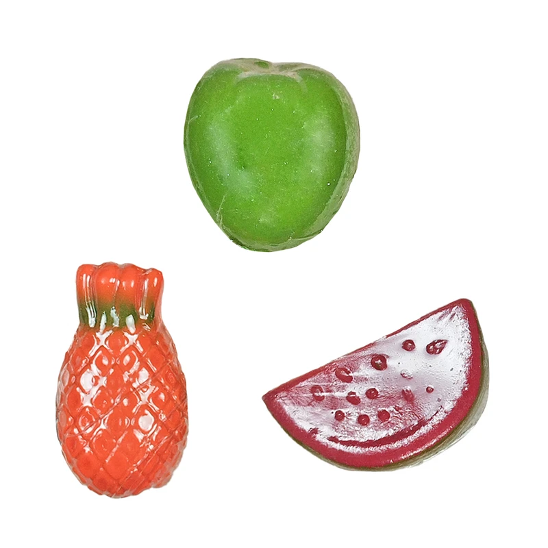 مگنت مدل PK3 مجموعه ۳ عددی