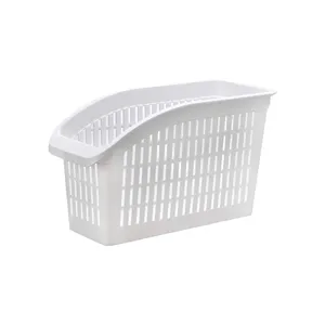 سبد نظم دهنده کابینت مدل s-1