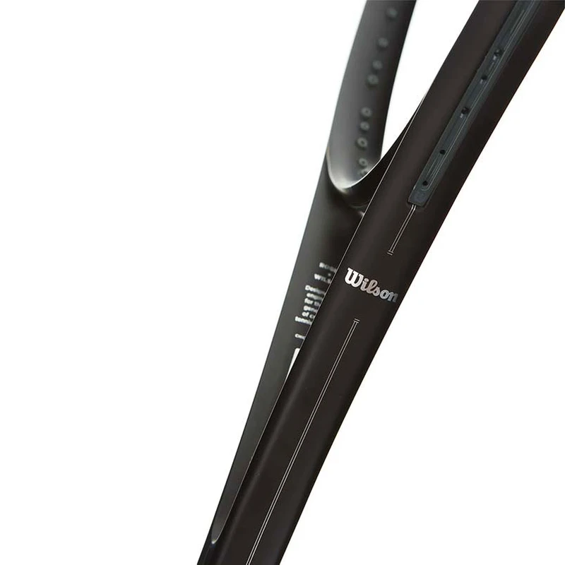 عکس شماره 6 : راکت تنیس ویلسون مدل rf 01 future