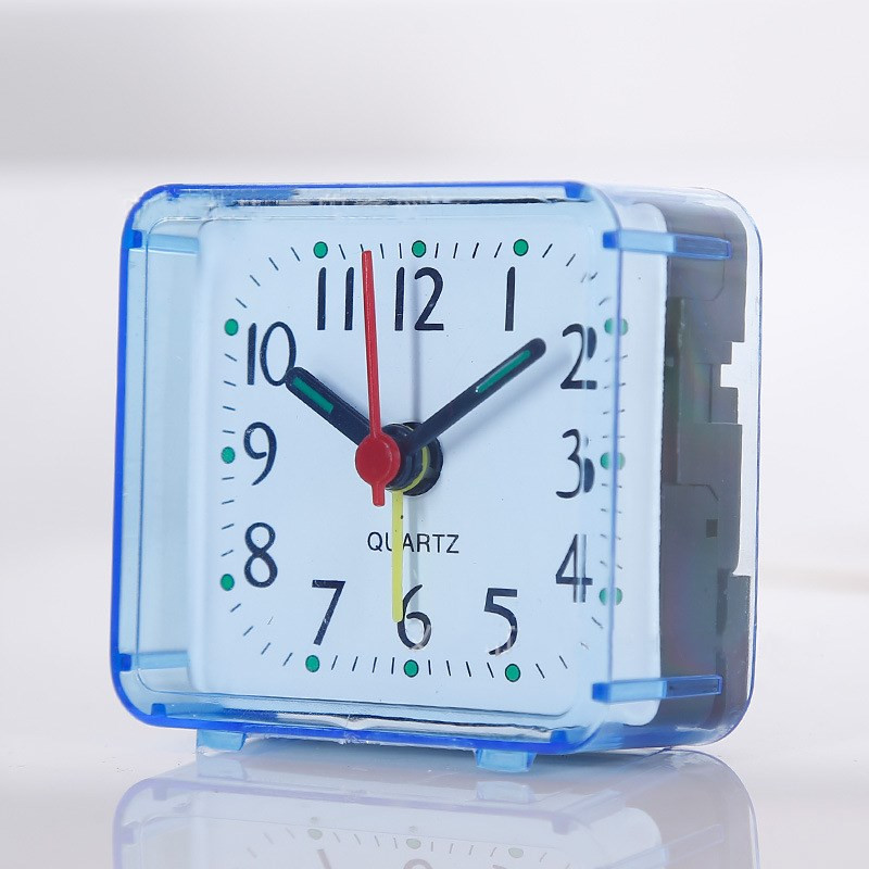 ساعت رومیزی مدل QRT