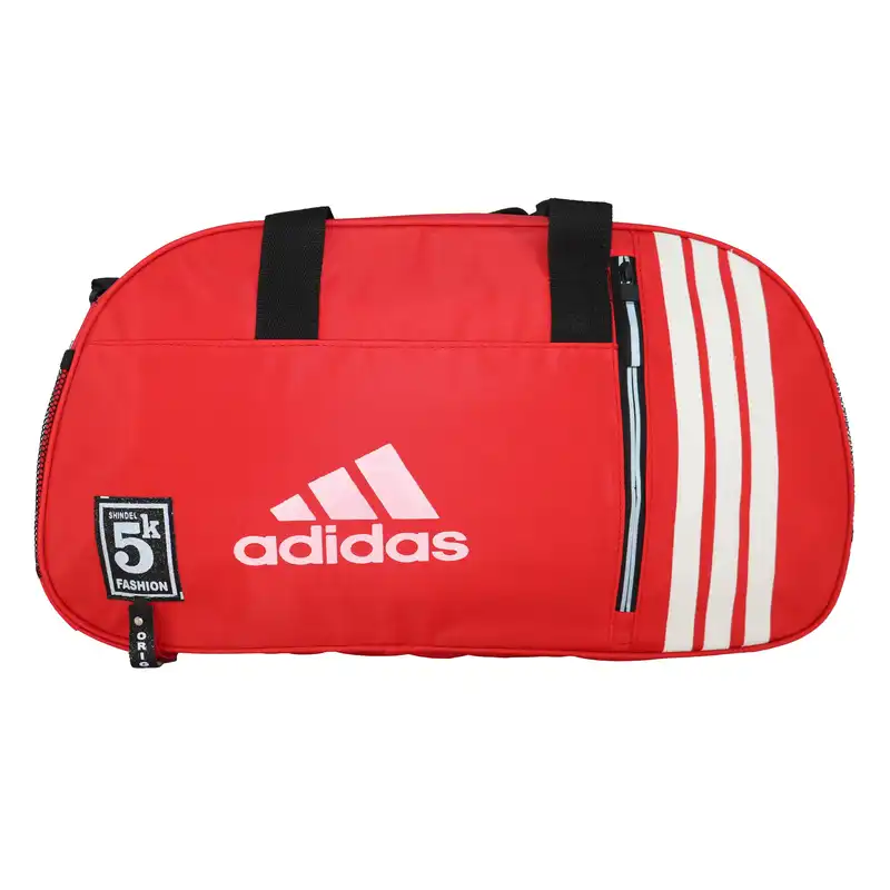 ساک ورزشی مدل A1338