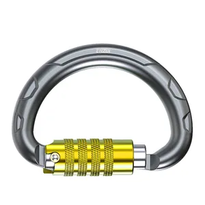 کارابین آیزن مدل چند جهته طرح Montagne