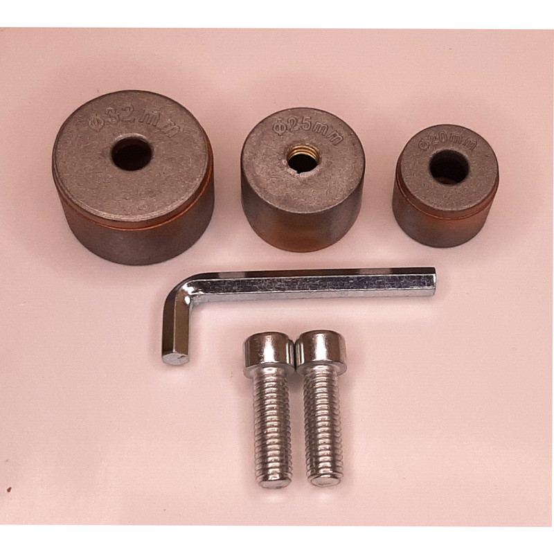 دستگاه اتو لوله سبز تاپوی تولز مدل YU-01063 دستگاه اتو لوله سبز تاپوی تولز مدل YU-01063