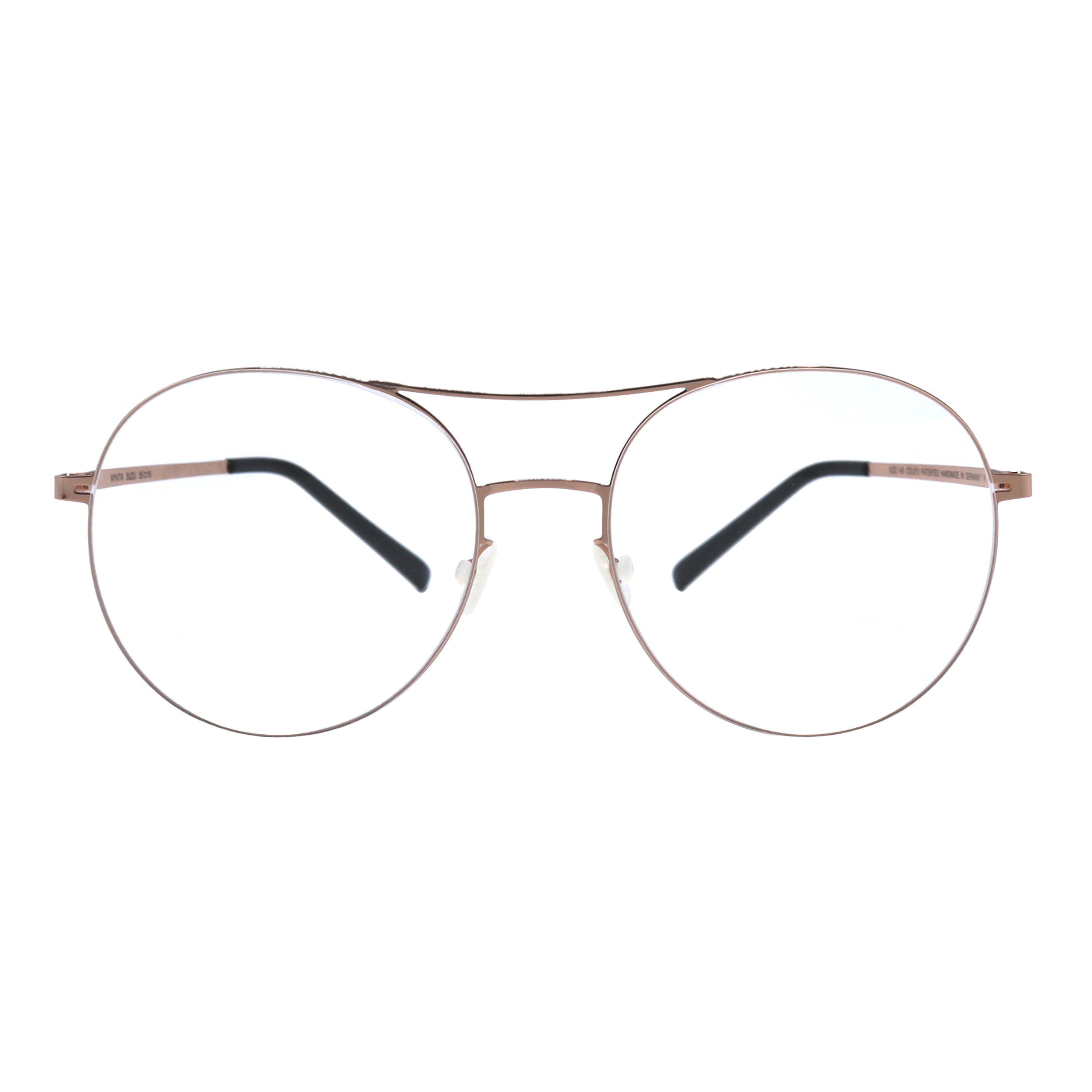 فریم عینک طبی مایکیتا مدل 1399