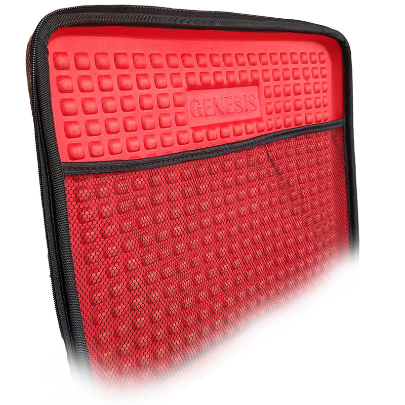 کیف حمل کنسول بازی ps5 مدل رویال کد 85
