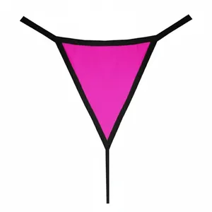 شورت لامبادا زنانه مدل Lan13