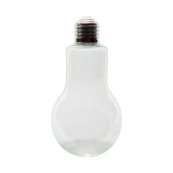 تنگ ماهی طرح لامپ کد 7D