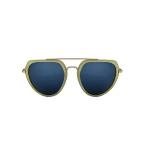 عینک آفتابی مدل UV400 1610