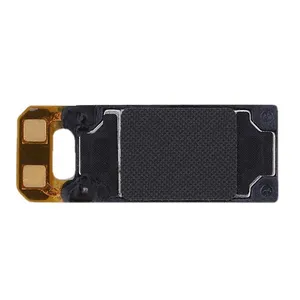 بلندگو مدل SP-A6P مناسب برای گوشی موبایل سامسونگ Galaxy A6 Plus