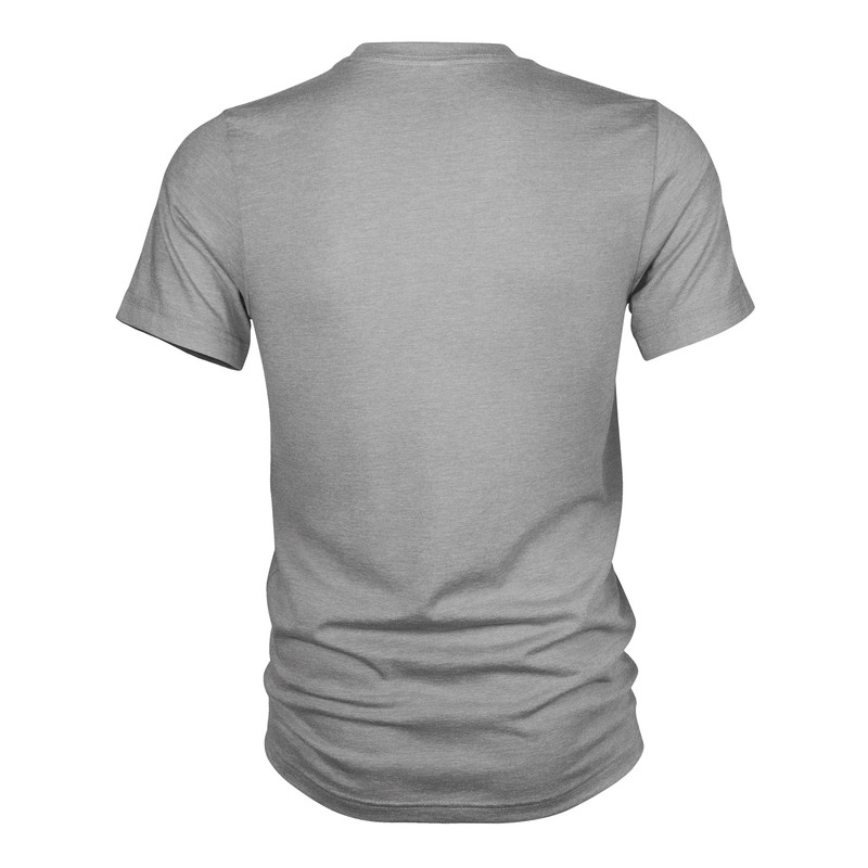 تیشرت آستین کوتاه مردانه مدل M022G