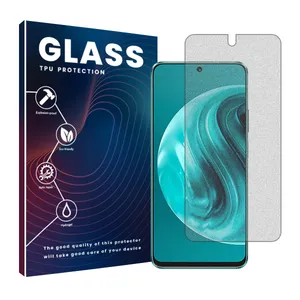Glass Resistant model Matte screen protector suitable for Huawei Nova 12i mobile phone