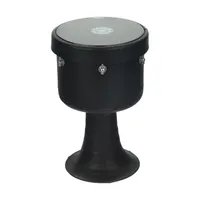 تنبک مجید پژواک کد 23