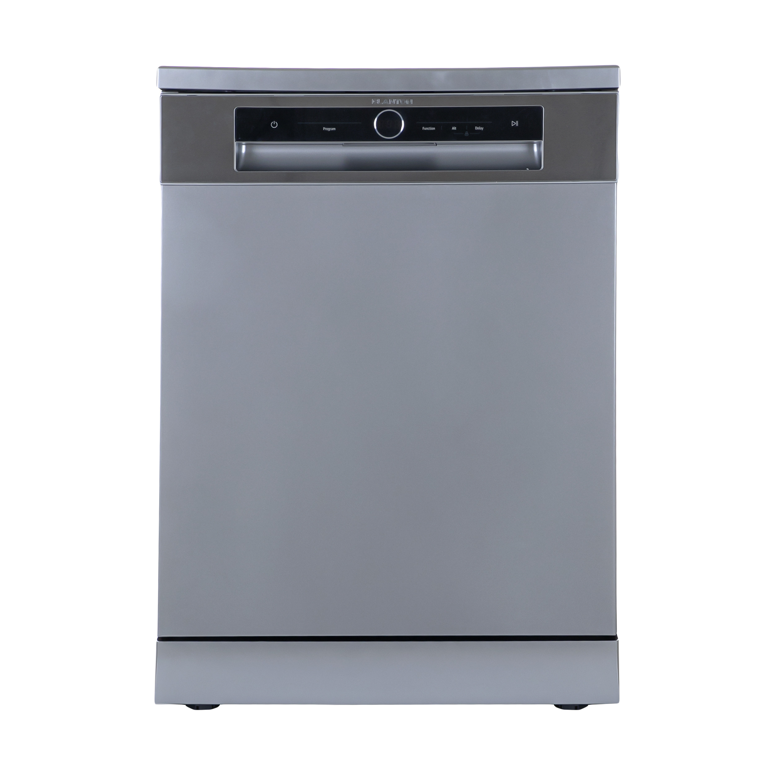 ماشین ظرفشویی 14 نفره بلانتون مدل DW1406