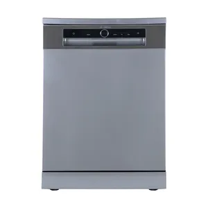 ماشین ظرفشویی 14 نفره بلانتون مدل DW1406