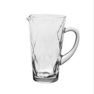 پارچ مدل آکوا لوزی