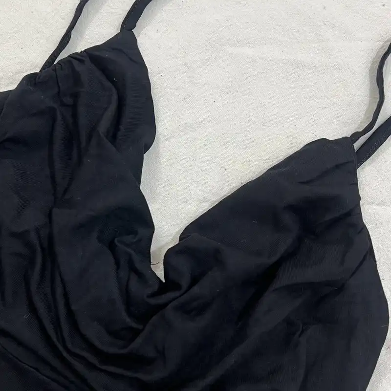 پیراهن زنانه ایسوس مدل 30003