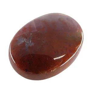 سنگ عقیق شجر کد A3627