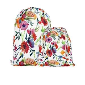 نظم دهنده سفری مدوپد طرح نوازش مدل d00086 بسته 2 عددی