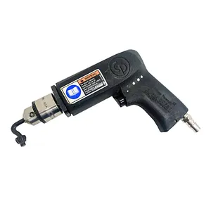دریل بادی شیکاگو پنوماتیک کد AIR DRILL CP78701