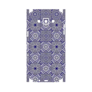 MAHOOT Iran Tile 11-FullSkin Cover Sticker for Samsung Galaxy A5 2015