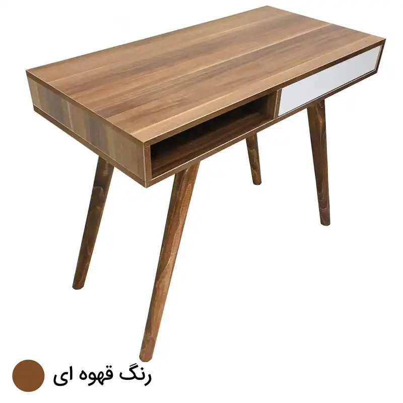 میز تحریر مدل 90