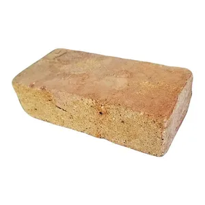  آجر فشاری مدل a12
