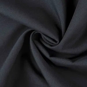 پارچه لباس مدل  کتان مانتویی ساده 2