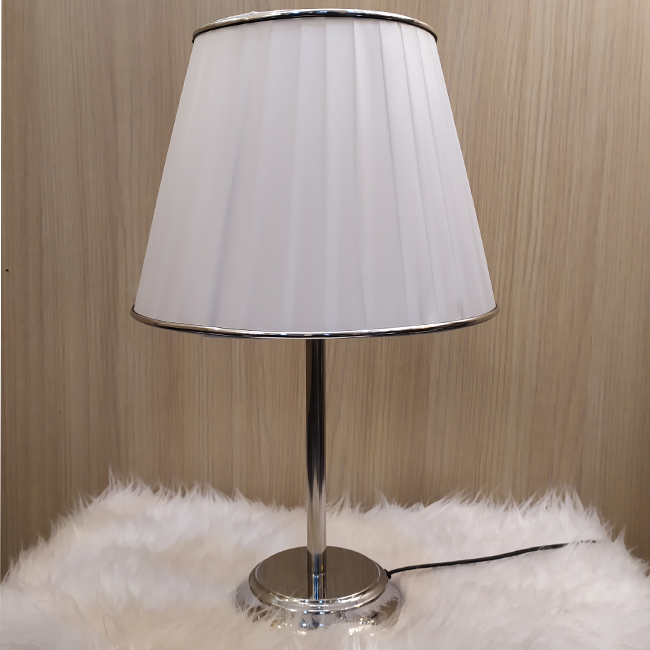 آباژور رومیزی مدل رایان